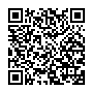 ����������� ����� �������� "������ "��������" ������ 42-44 2428-42-44" �� ��������