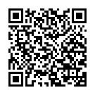 ����������� ����� �������� "������ "��������" ������ 46-48 2428-46-48" �� ��������