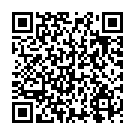 ����������� ����� �������� "������ "���������� ����������" 02237 SM" �� ��������