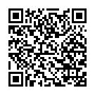    " " " -  02378ML"  
