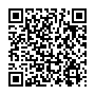 ����������� ����� �������� "��������� ���������� STM-10189 L" �� ��������