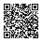 ����������� ����� �������� "��������� �������� Kiss Me Cupid" �� ��������