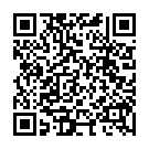 ����������� ����� �������� "������ ������� ������� STM-10185 L" �� ��������