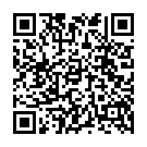 ����������� ����� �������� "������� ������ - �������� �������" �� ��������