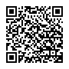 ����������� ����� �������� "�������� ������ Lovense Hush � ��������� - 12 ��." �� ��������