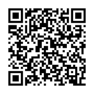 ����������� ����� �������� "�������� ������ Red Boy Medium - Doc Johnson, �������" �� ��������