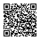    "    (ToyFa 881301)"  