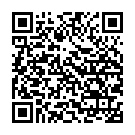 ����������� ����� �������� "�������� ������ �� �������� � �������-������� - 11 ��." �� ��������