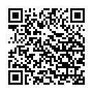 ����������� ����� �������� "�������� ������ �� �������� � �������-������� - 9,9 ��." �� ��������