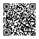 ����������� ����� �������� "����� �������� ������������ Climax Anal Rapture Training Kit" �� ��������