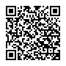 ����������� ����� �������� "����� ���������� �������� ������������ Climax Anal Tush Teaser Training Kit" �� ��������