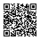 ����������� ����� �������� "����� �� 3 ������� �������� ������ POPO Pleasure" �� ��������