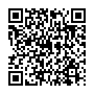    "  4 Inch SONO  8   SH-SON008BLK"  