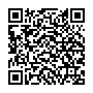 ����������� ����� �������� "����-������ � ���������� �������  DESIRE, 100 ��." �� ��������