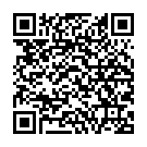 ����������� ����� �������� "����-������ ������� DESIRE � ����������, 60 ��." �� ��������