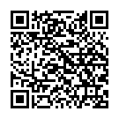 ����������� ����� �������� "���� ��� ������ �������� � ����������, ����������� �������, 15 ��." �� ��������