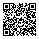 ����������� ����� �������� "���� ��� ������  �������  � ����������" �� ��������