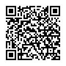 ����������� ����� �������� "������������ ����-��������� LOVEGEL �razy, ����������� �������, 114 �." �� ��������