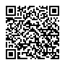 ����������� ����� �������� "������������� ����-������ ������ ���� 30 ml 66092 SHIATSU" �� ��������