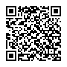 ����������� ����� �������� "���� ��� �������� ���������� ������ 30�� 66091" �� ��������