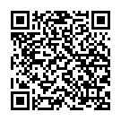 ����������� ����� �������� "���� ��� �������� ���������� ������ ������ 30�� 66092" �� ��������