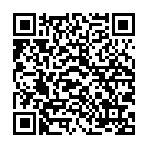 ����������� ����� �������� "���� ��� ���������� ������� �������� �������� System JO Clitoral Stimulation Gel Wild 10 ��" �� ��������