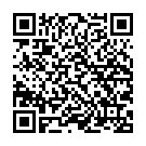 ����������� ����� �������� "���� ����������� Masculan �������� 50 ��" �� ��������