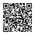 ����������� ����� �������� "����-��������� Prolonger" �� ��������