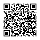 ����������� ����� �������� "����-����������� Ice 1��, 5�� 34005-5" �� ��������