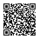 ����������� ����� �������� "����-����������� Long, 50�� 34005" �� ��������