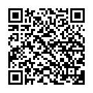 ����������� ����� �������� "�������� ����� EXTA-Z 1,5 ��" �� ��������