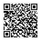 ����������� ����� �������� "�������� ����� EXTA-Z 1 �� � ������� - 10 ��" �� ��������