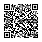 ����������� ����� �������� "�������� ����� Exta-Z 1 ��" �� ��������