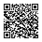 ����������� ����� �������� "�������� ����� EXTA-Z  ����� 1,5 ��" �� ��������