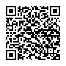 ����������� ����� �������� "�������� ����� EXTA-Z  ����� 1,5 ��" �� ��������