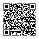 ����������� ����� �������� "�������� ���� ���� DESIRE ����������� 30 ��" �� ��������