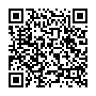 ����������� ����� �������� "����� Erotisin Forte, �������, 10 ��" �� ��������