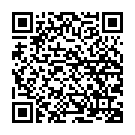 ����������� ����� �������� "����� Spanische Liebestropfen^, 20 ��" �� ��������