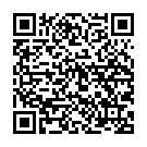 ����������� ����� �������� "���� ��� ������ Shunga Dragon Virlity Cream" �� ��������