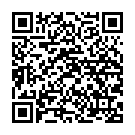 ����������� ����� �������� "���� ��� ��������� �������� �������, 28 ��" �� ��������