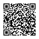 ����������� ����� �������� "���� ��� ��������� ������� ������� MAXSize" �� ��������