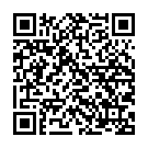 ����������� ����� �������� "���� �������� ������������ ��� ������ MAXI-P, 30 ��." �� ��������