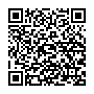 ����������� ����� �������� "����-����������� �������� ���� ��� ������ 15 ��" �� ��������