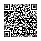 ����������� ����� �������� "���� ������������� ������ ����� ��� ������ 50��" �� ��������