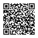 ����������� ����� �������� "���� ������������ Shunga Rain Of Love Arousal, 30 ��" �� ��������