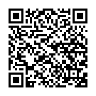 ����������� ����� �������� "�������� ����� Liebes-Tropfen, 20 ��" �� ��������