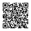 ����������� ����� �������� "���������-���� ����� ������ "����������" 100 � 46006" �� ��������