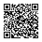 ����������� ����� �������� "���������-���� ����� ������ "�������" 100 � 46003" �� ��������