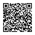 ����������� ����� �������� "���������-���� ����� ������ "�����" 100 � 46001" �� ��������