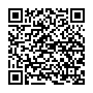 ����������� ����� �������� "���������-���� ����� ������ "�����" 100� 46004" �� ��������